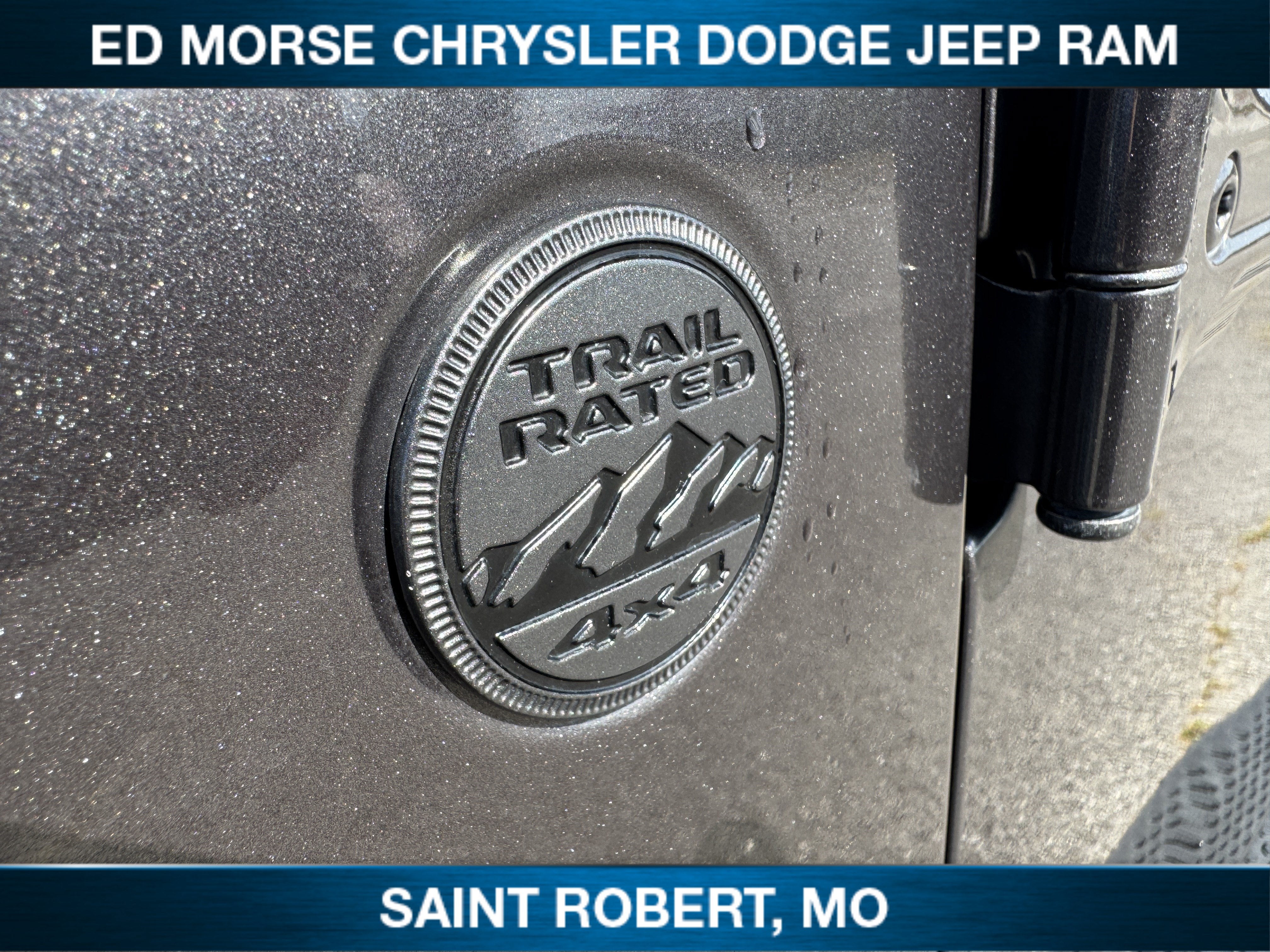 2021 Jeep Wrangler Unlimited Sahara High Altitude