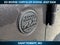 2021 Jeep Wrangler Unlimited Sahara High Altitude