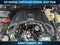 2021 Jeep Wrangler Unlimited Sahara High Altitude