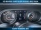 2021 Jeep Wrangler Unlimited Sahara High Altitude