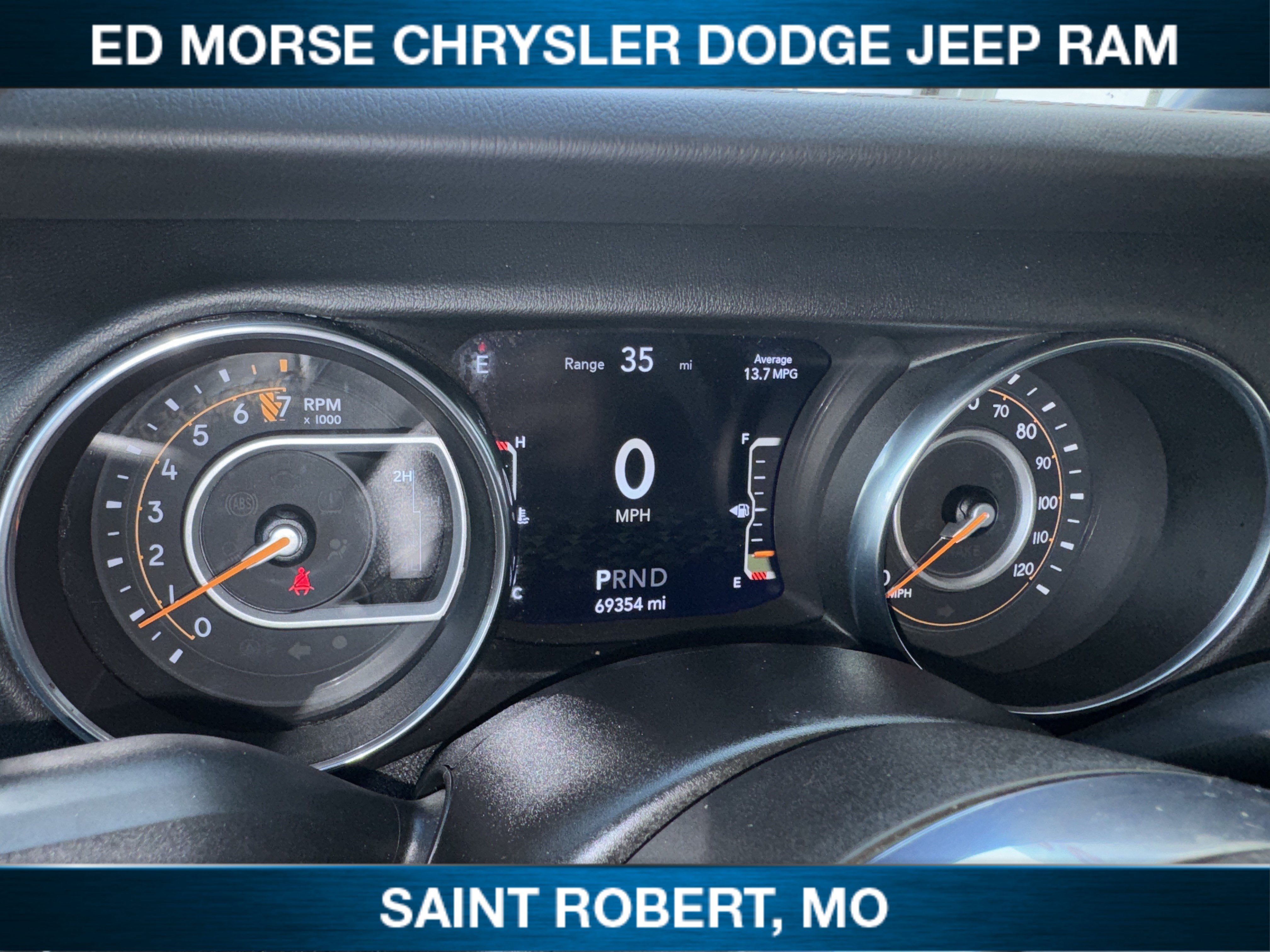 2021 Jeep Wrangler Unlimited Sahara High Altitude