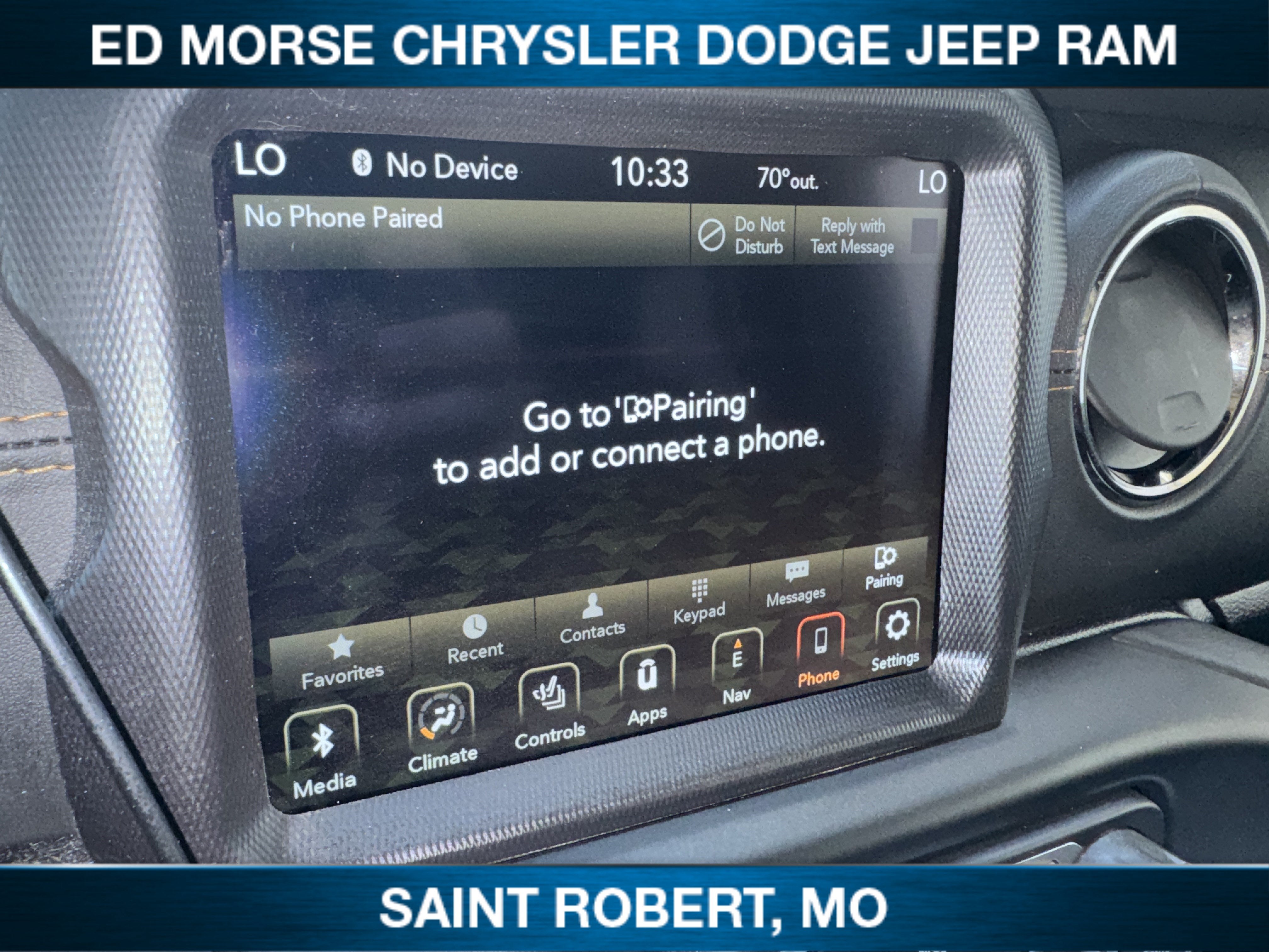 2021 Jeep Wrangler Unlimited Sahara High Altitude