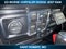 2021 Jeep Wrangler Unlimited Sahara High Altitude