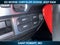 2021 Jeep Wrangler Unlimited Sahara High Altitude