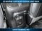 2021 Jeep Wrangler Unlimited Sahara High Altitude