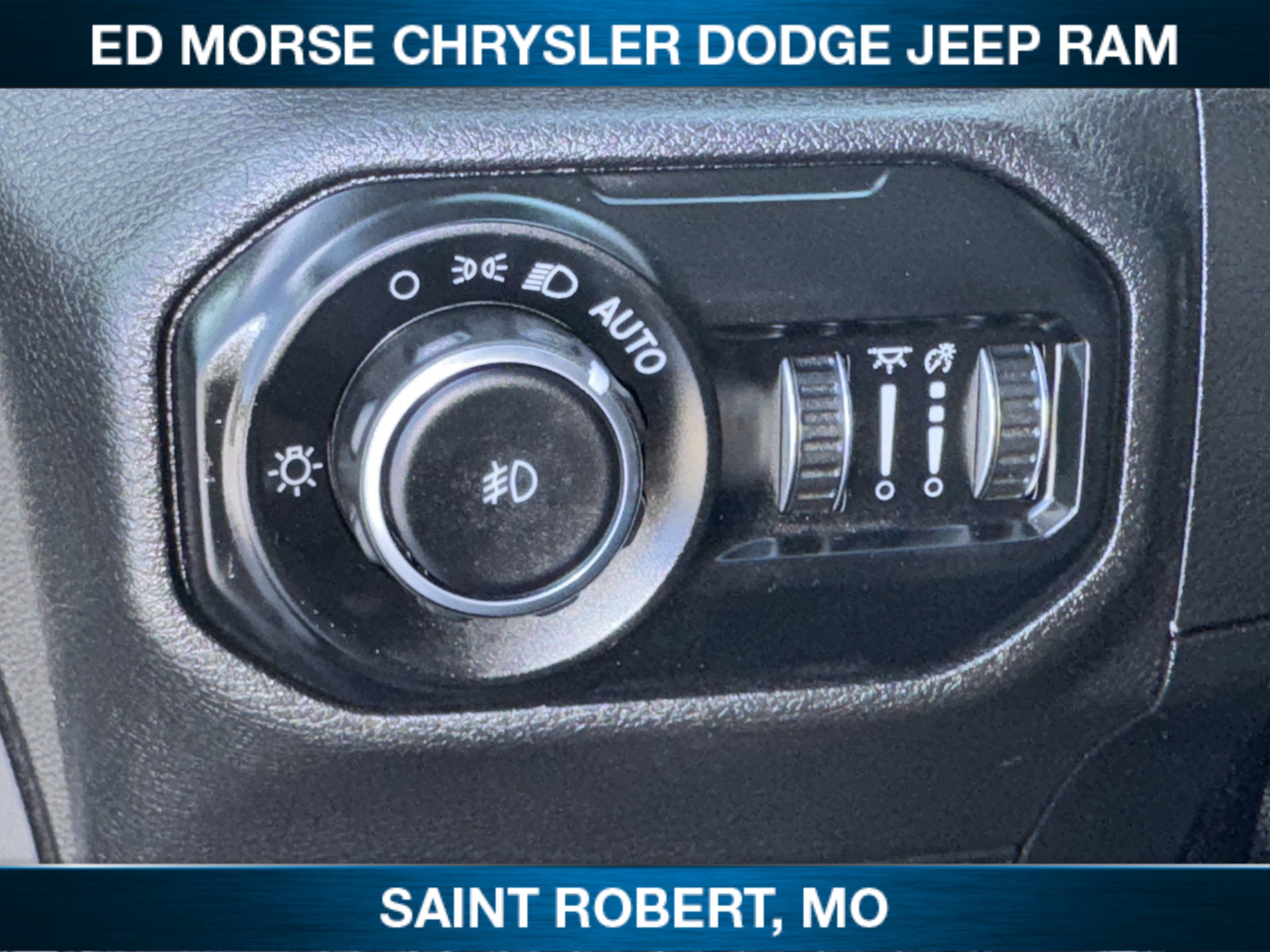 2021 Jeep Wrangler Unlimited Sahara High Altitude
