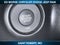 2021 Jeep Wrangler Unlimited Sahara High Altitude