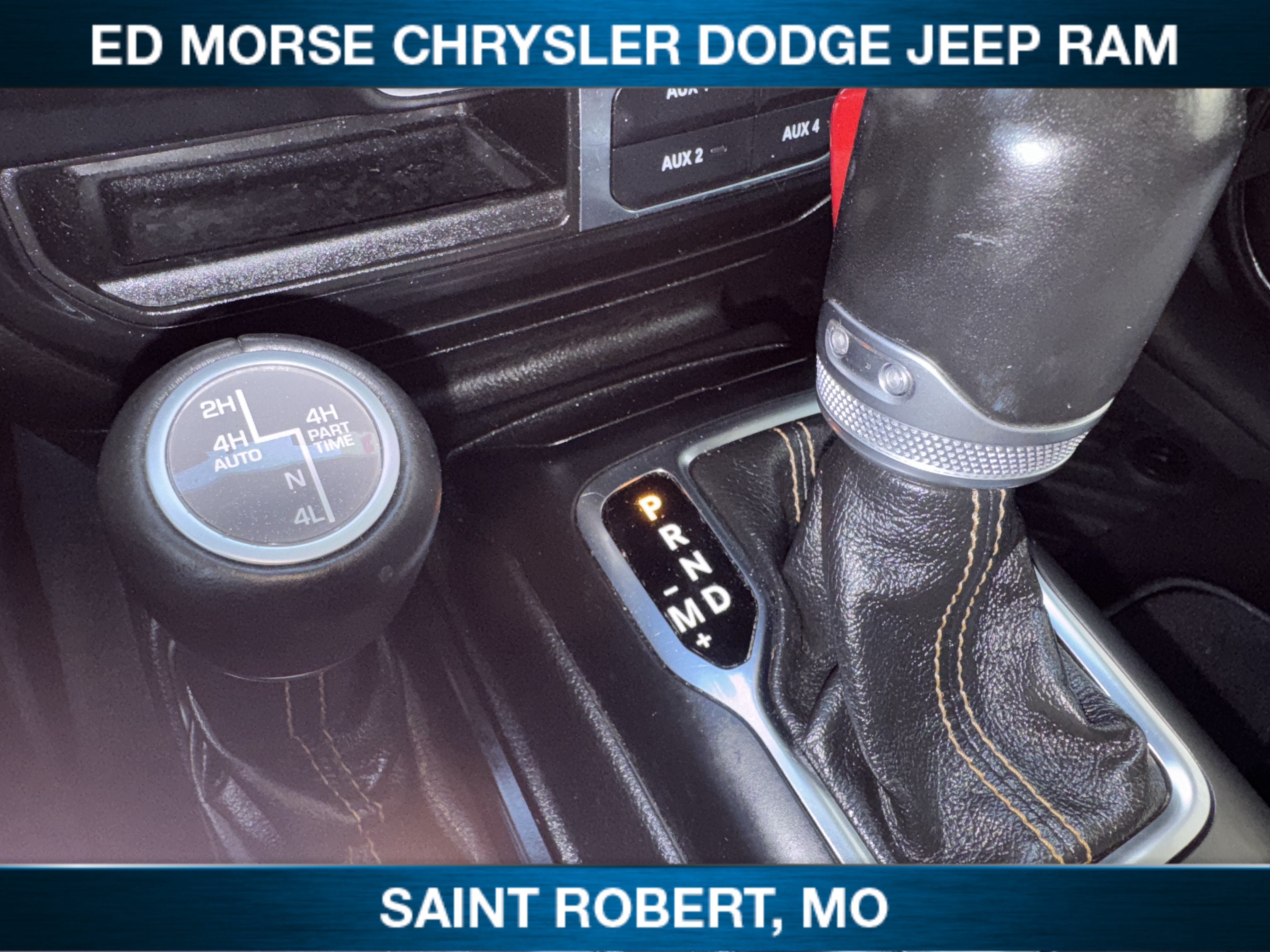 2021 Jeep Wrangler Unlimited Sahara High Altitude