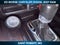 2021 Jeep Wrangler Unlimited Sahara High Altitude