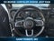 2021 Jeep Wrangler Unlimited Sahara High Altitude