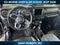 2021 Jeep Wrangler Unlimited Sahara High Altitude