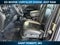 2021 Jeep Wrangler Unlimited Sahara High Altitude