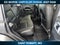 2021 Jeep Wrangler Unlimited Sahara High Altitude
