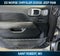 2021 Jeep Wrangler Unlimited Sahara High Altitude