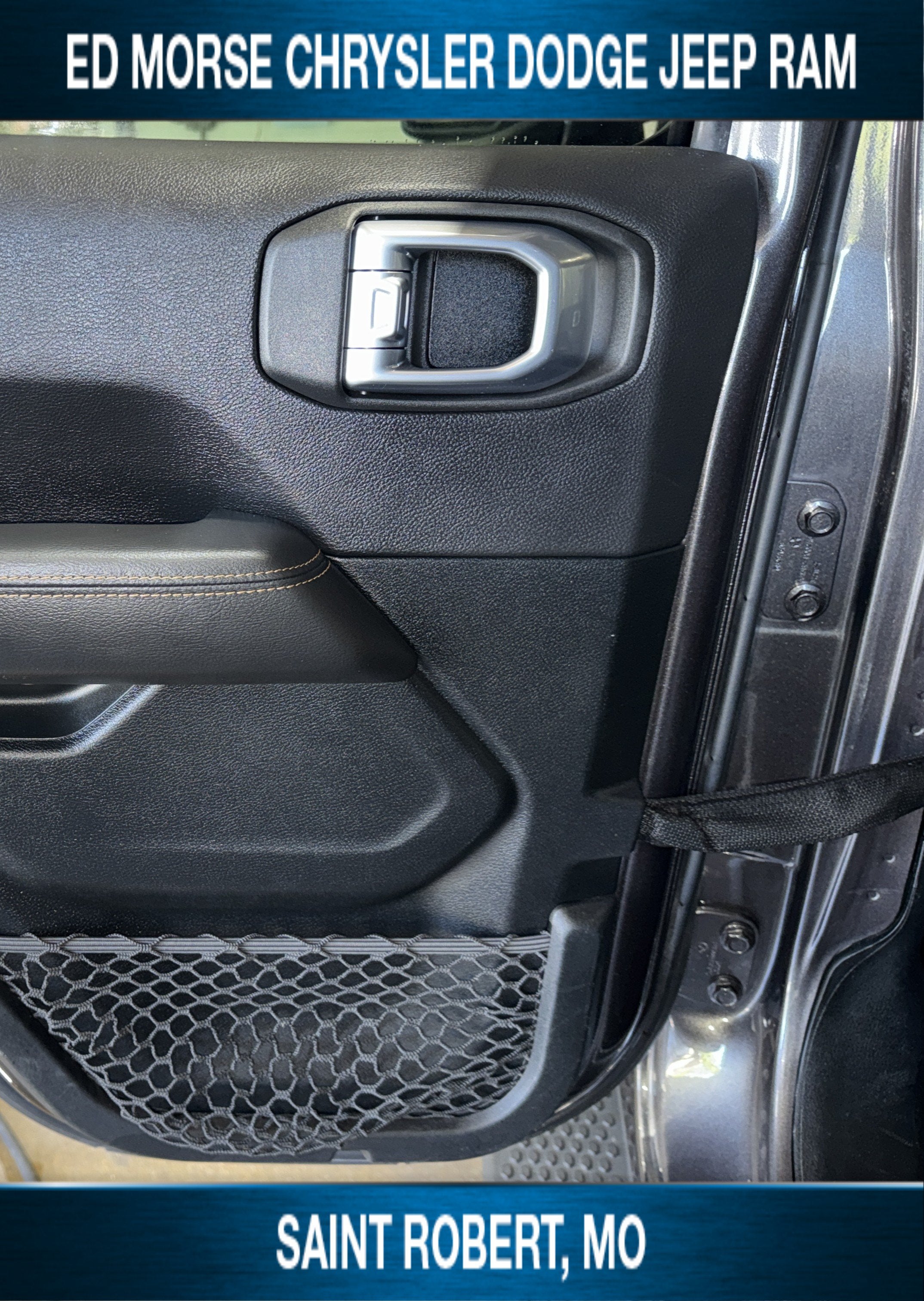 2021 Jeep Wrangler Unlimited Sahara High Altitude