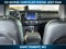 2021 Jeep Wrangler Unlimited Sahara High Altitude