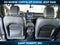 2021 Jeep Wrangler Unlimited Sahara High Altitude