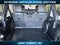 2021 Jeep Wrangler Unlimited Sahara High Altitude
