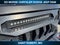 2021 Jeep Wrangler Unlimited Sahara High Altitude