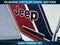 2026 Jeep Wrangler America 250