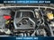 2026 Jeep Wrangler America 250