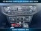 2026 Jeep Wrangler America 250