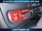 2026 Jeep Wrangler America 250