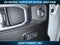 2026 Jeep Wrangler America 250