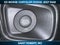 2026 Jeep Wrangler America 250