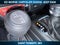 2026 Jeep Wrangler America 250