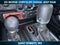 2026 Jeep Wrangler America 250