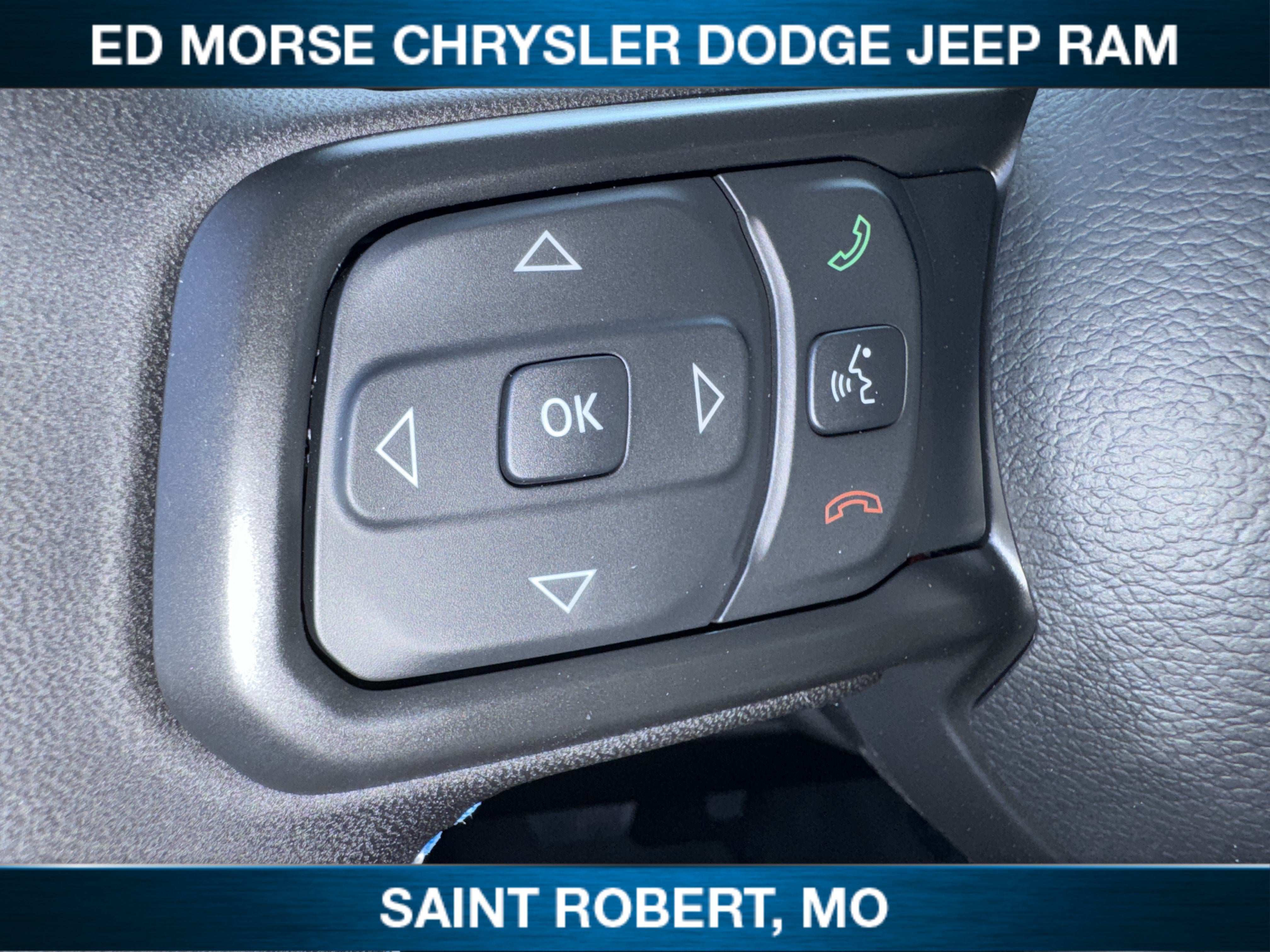 2026 Jeep Wrangler America 250