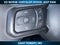 2026 Jeep Wrangler America 250