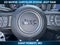 2026 Jeep Wrangler America 250