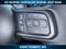 2026 Jeep Wrangler America 250