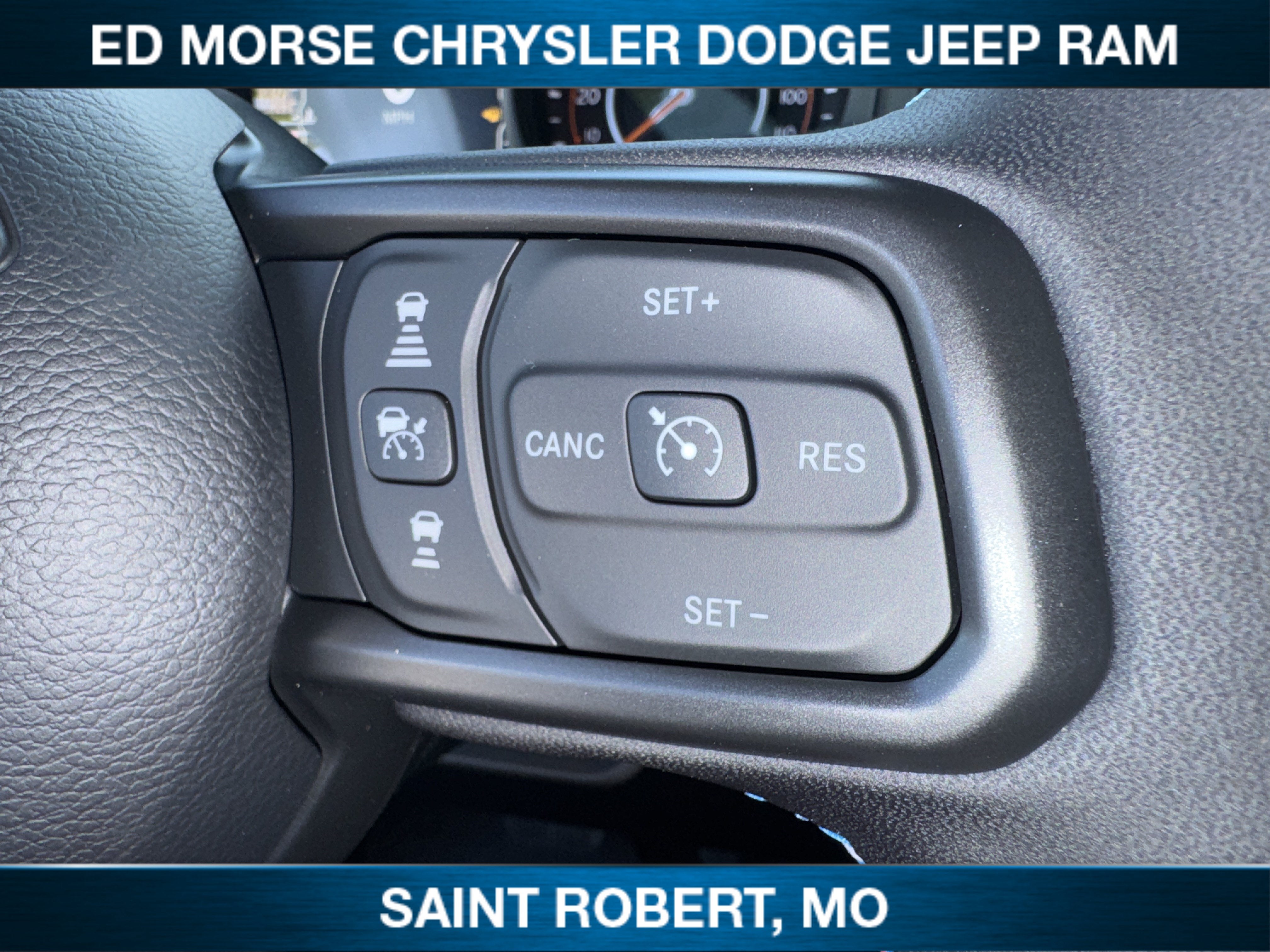 2026 Jeep Wrangler America 250