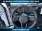 2026 Jeep Wrangler America 250