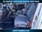 2026 Jeep Wrangler America 250
