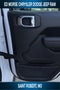 2026 Jeep Wrangler America 250