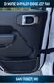 2026 Jeep Wrangler America 250