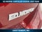 2023 Dodge Durango SXT Launch Edition