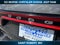 2023 Dodge Durango SXT