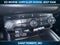 2023 Dodge Durango SXT