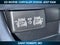 2023 Dodge Durango SXT