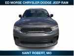 2023 Dodge Durango SXT