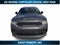 2023 Dodge Durango SXT