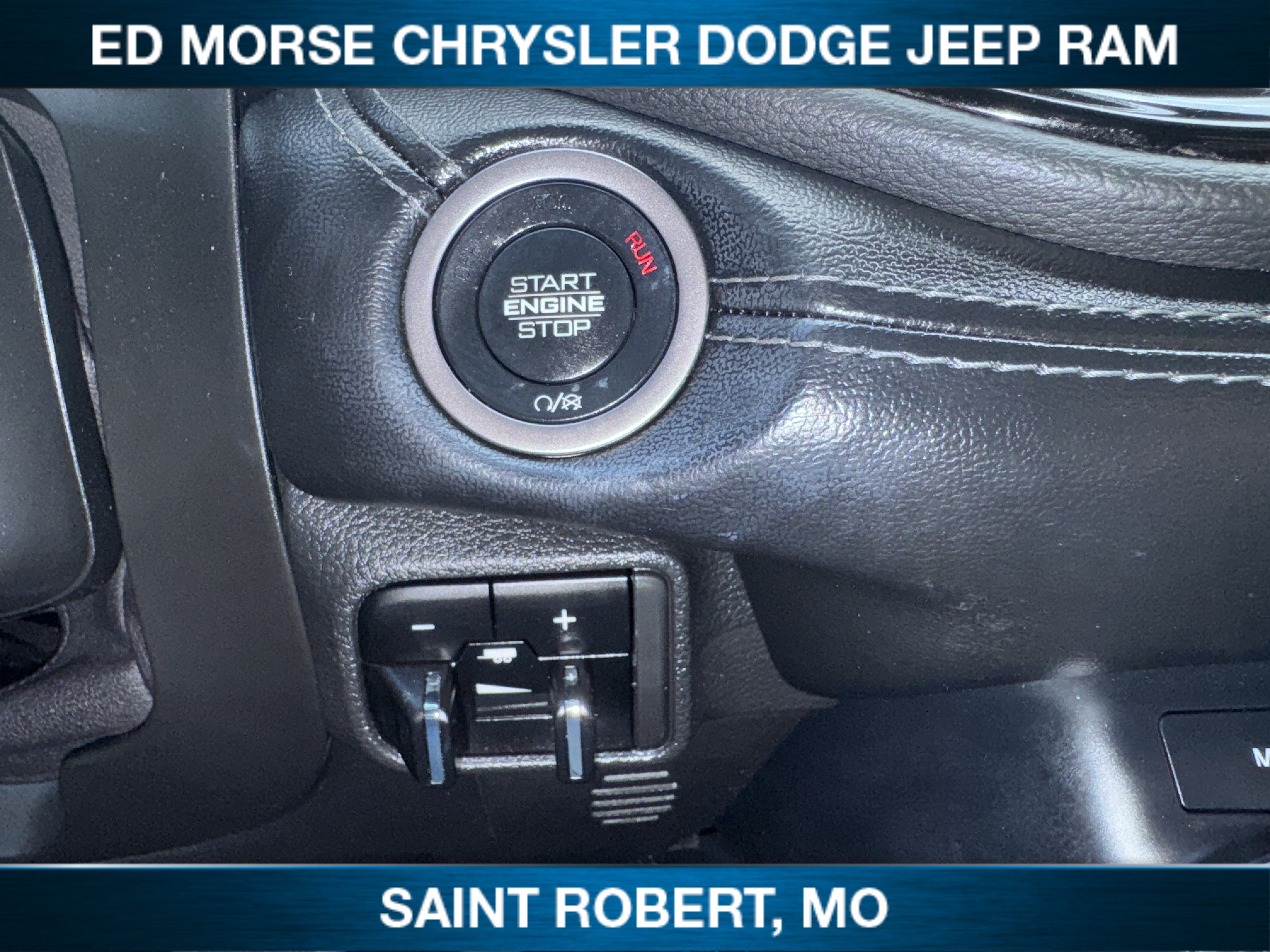 2023 Dodge Durango SXT