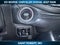 2023 Dodge Durango SXT