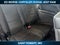2023 Dodge Durango SXT