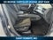2023 Dodge Durango SXT